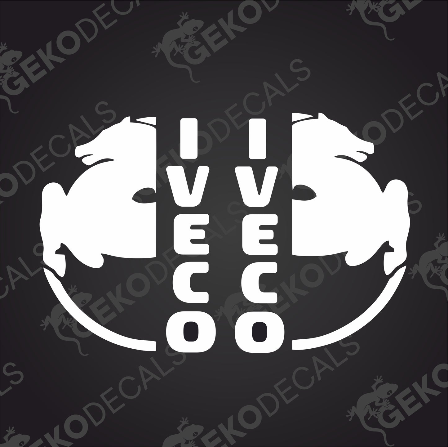 IVECO