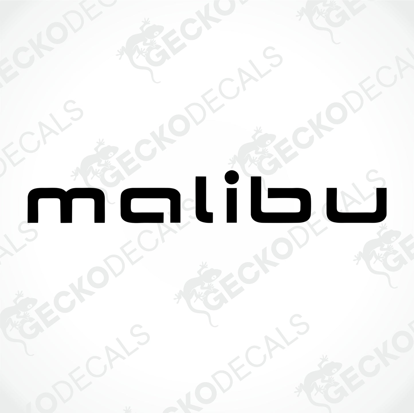 CARTHAGO MALIBU