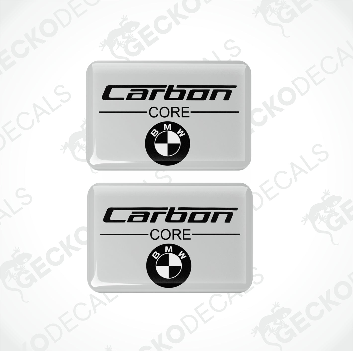 CARBON CORE BMW