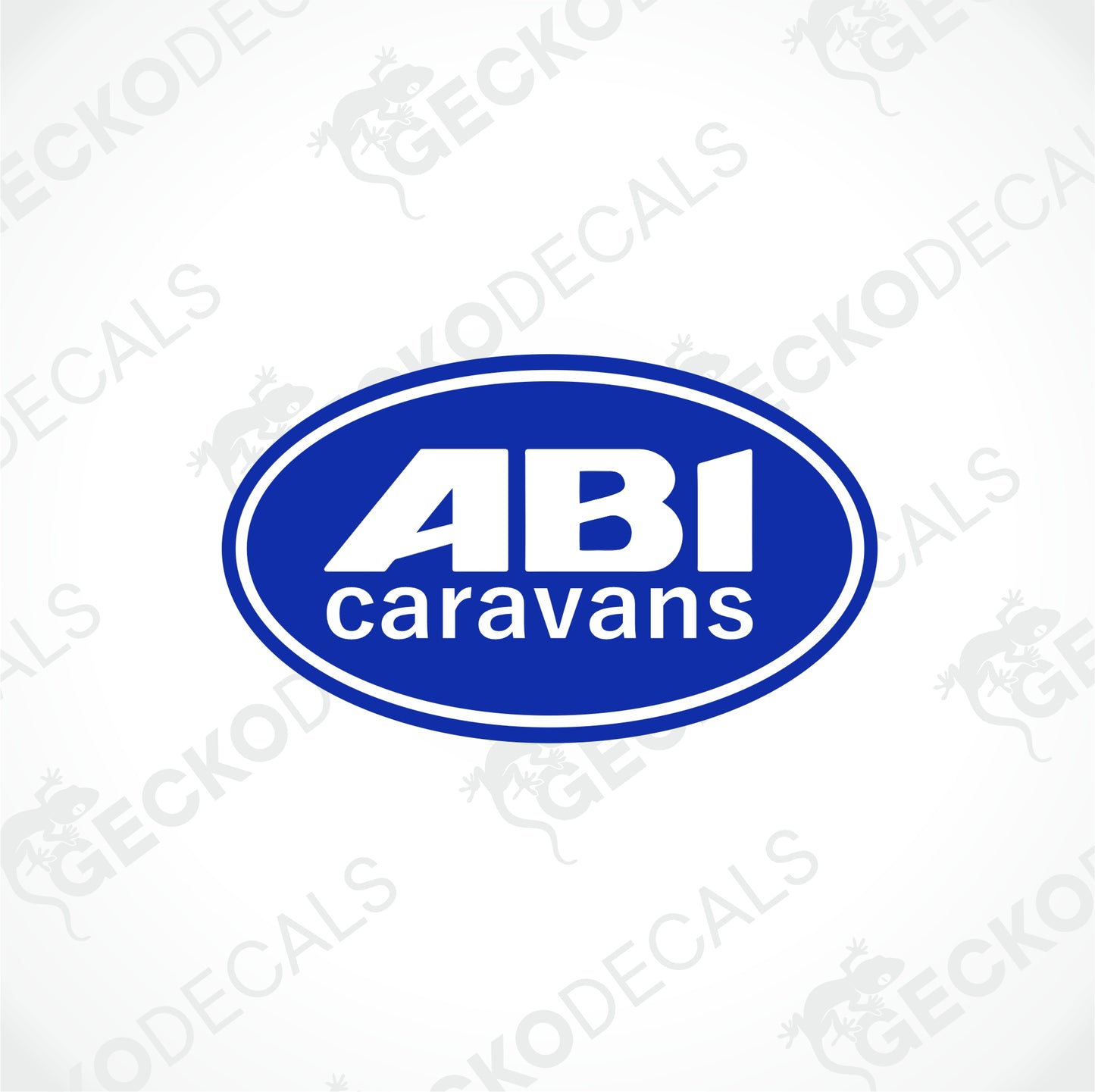 ABI CARAVANS
