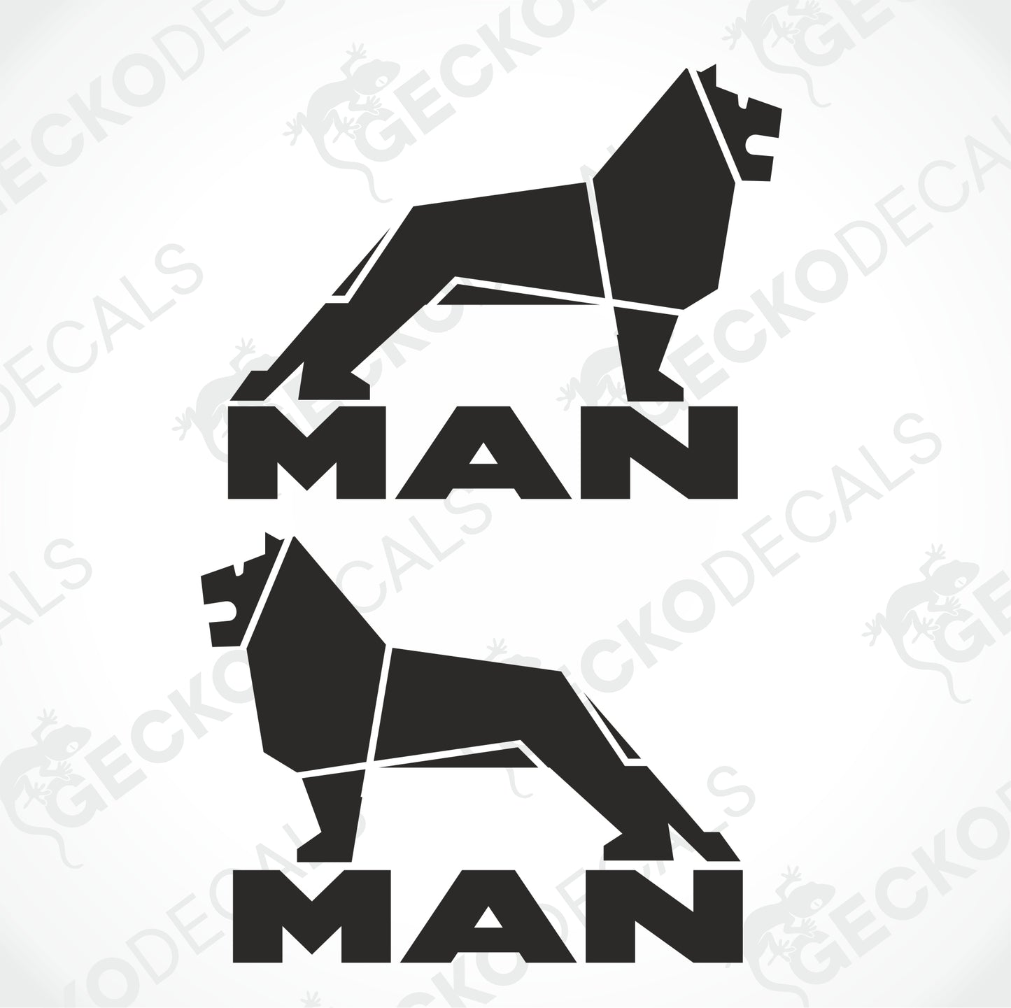 MAN