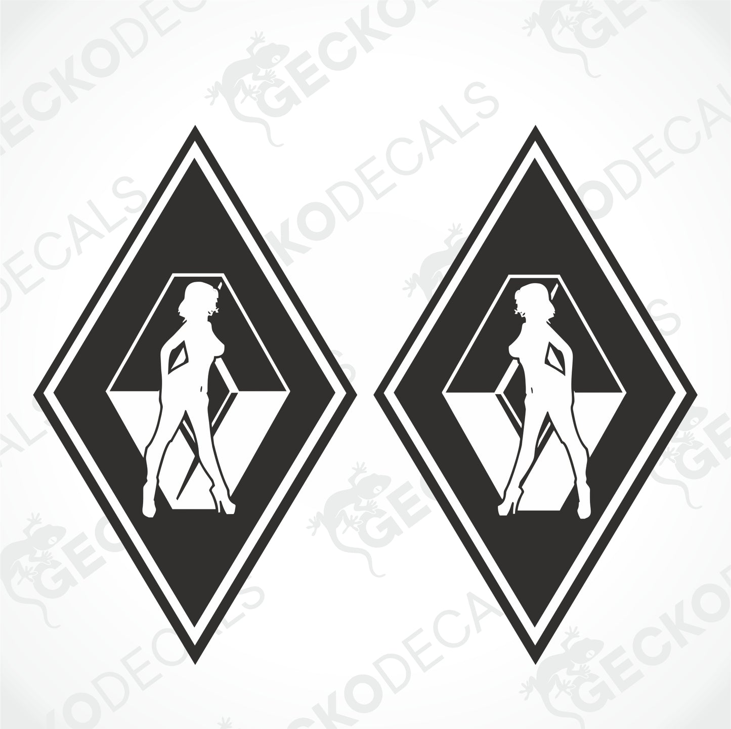 RENAULT FLICKDIAMANT