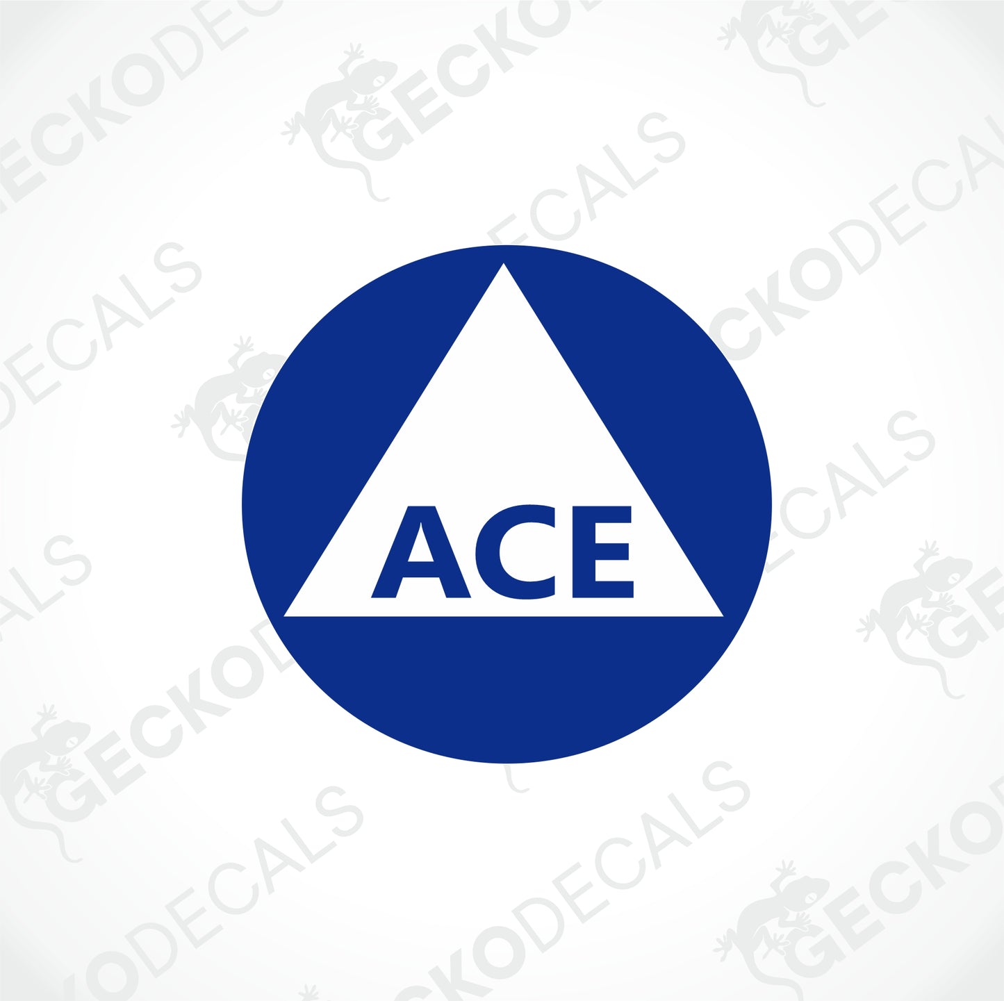 ESS