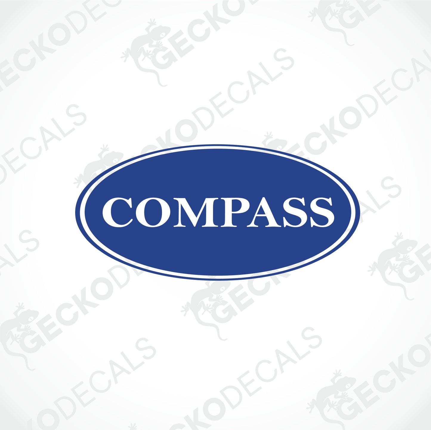 COMPASS
