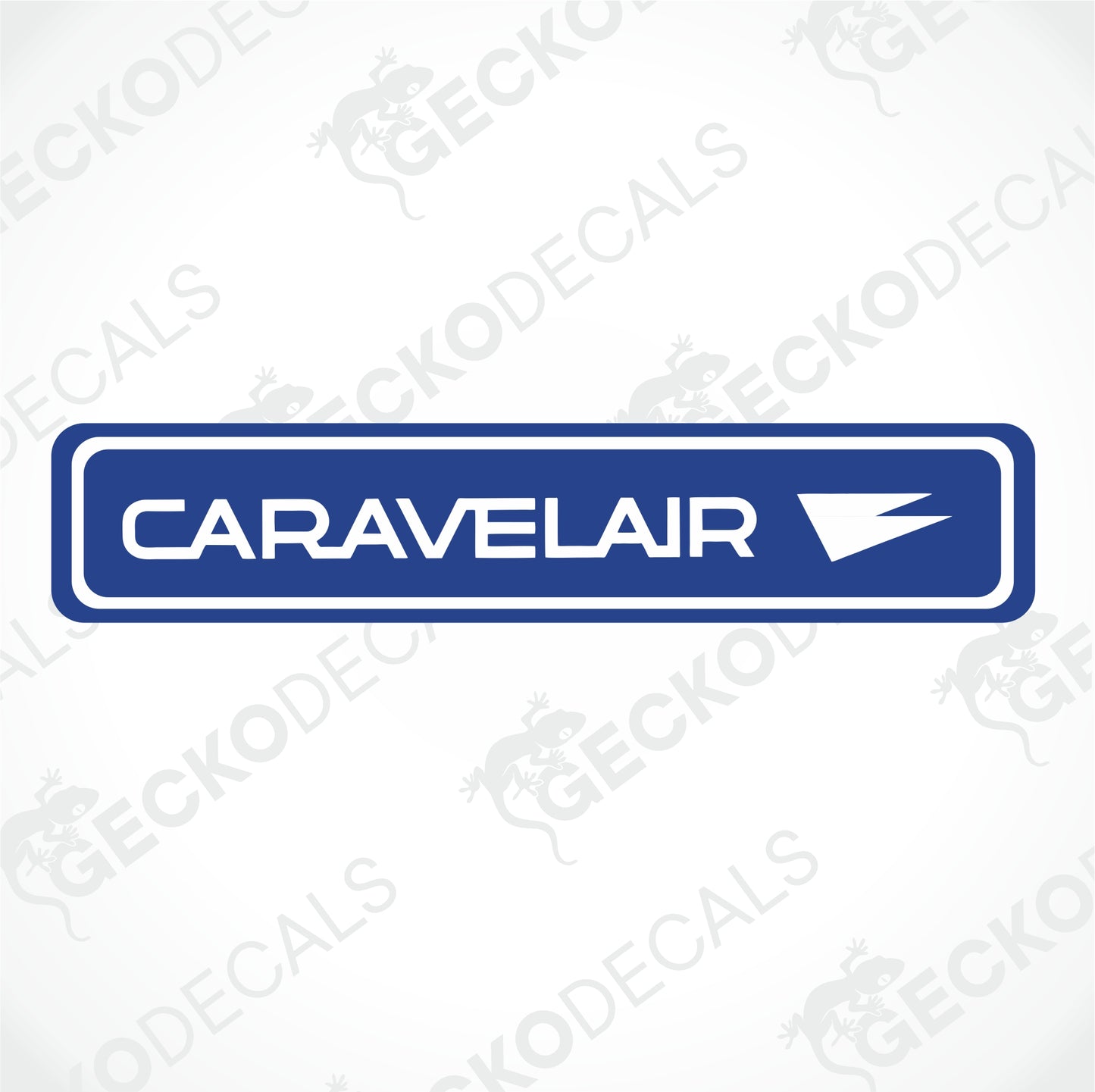 CARAVELAIR