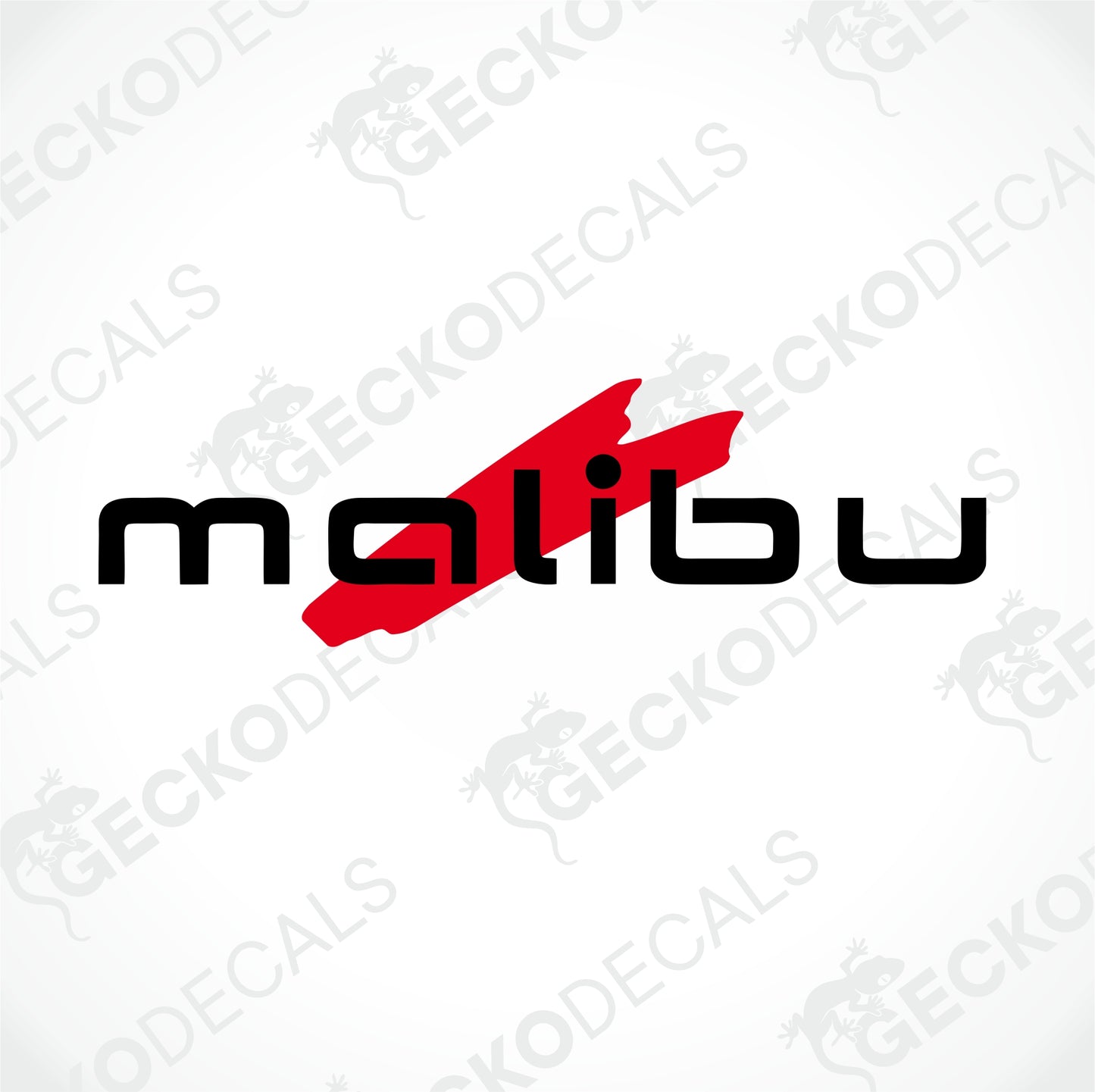 CARTHAGO MALIBU