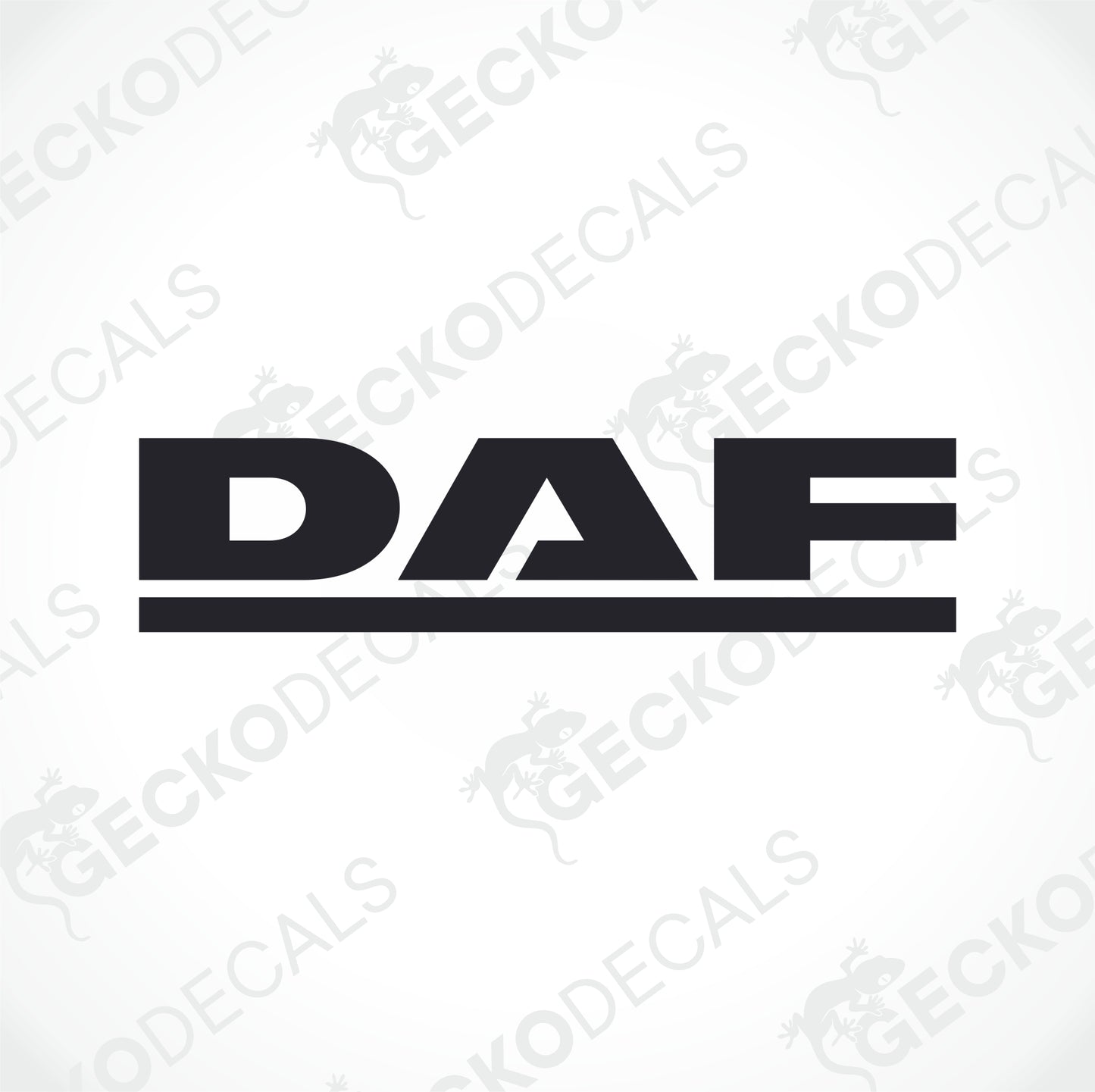 DAF
