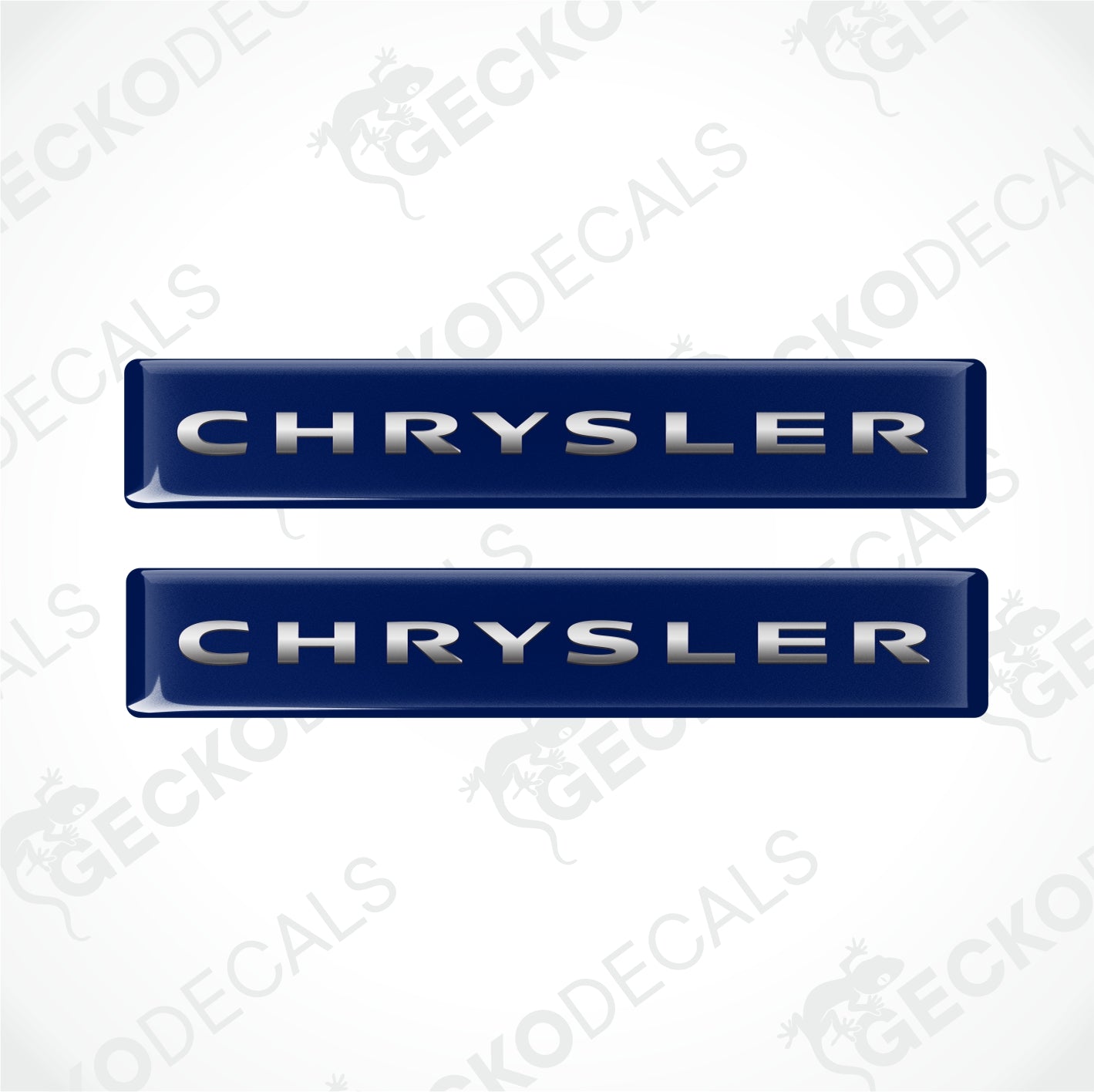 CHRYSLER