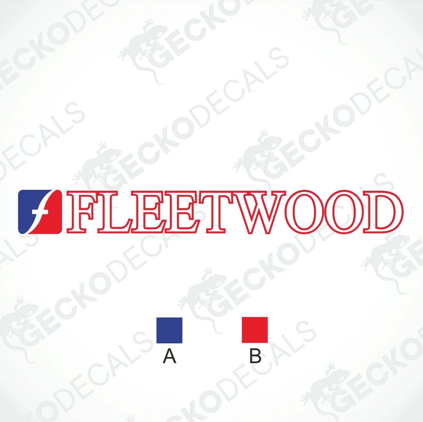 FLEETWOOD