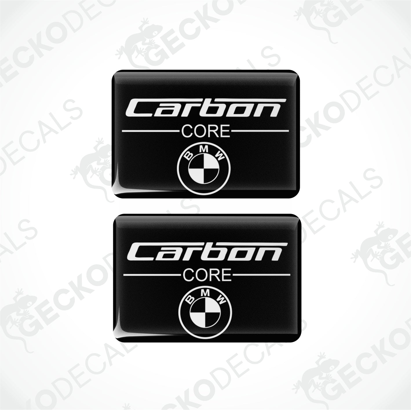 CARBON CORE BMW