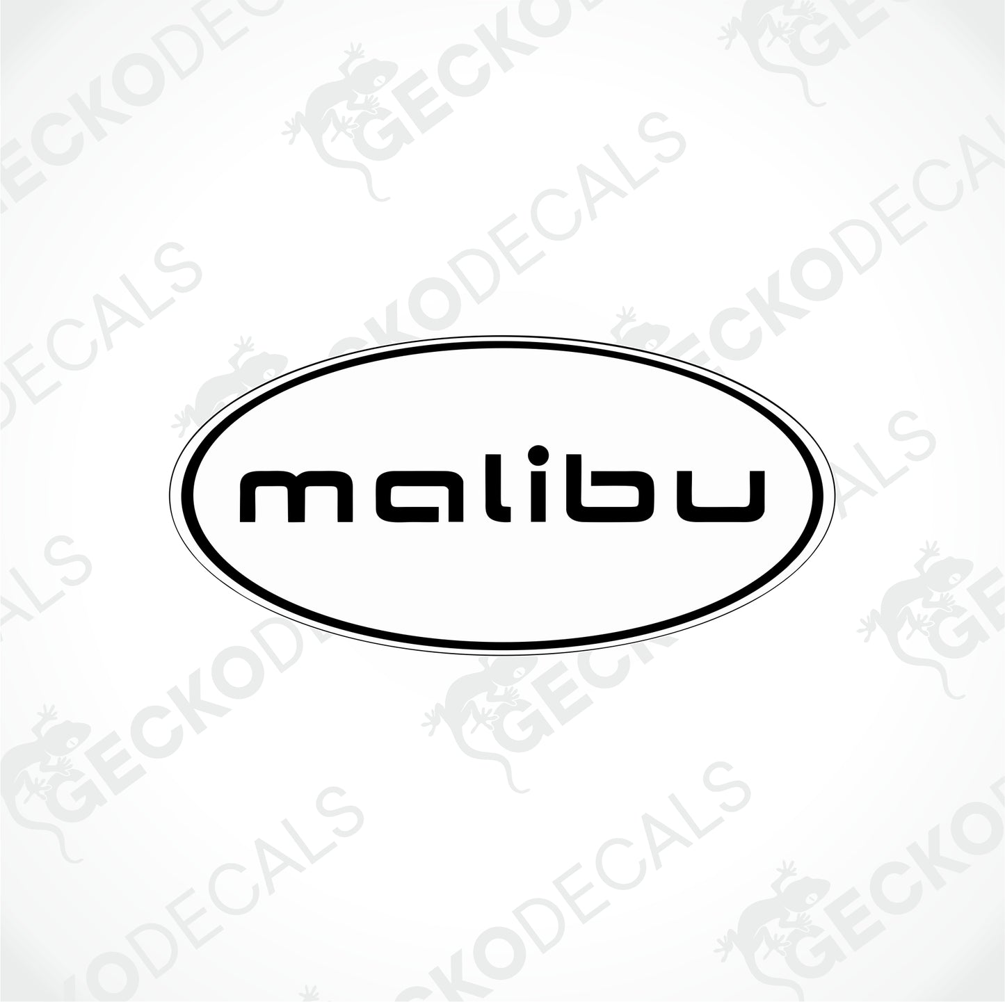 CARTHAGO MALIBU