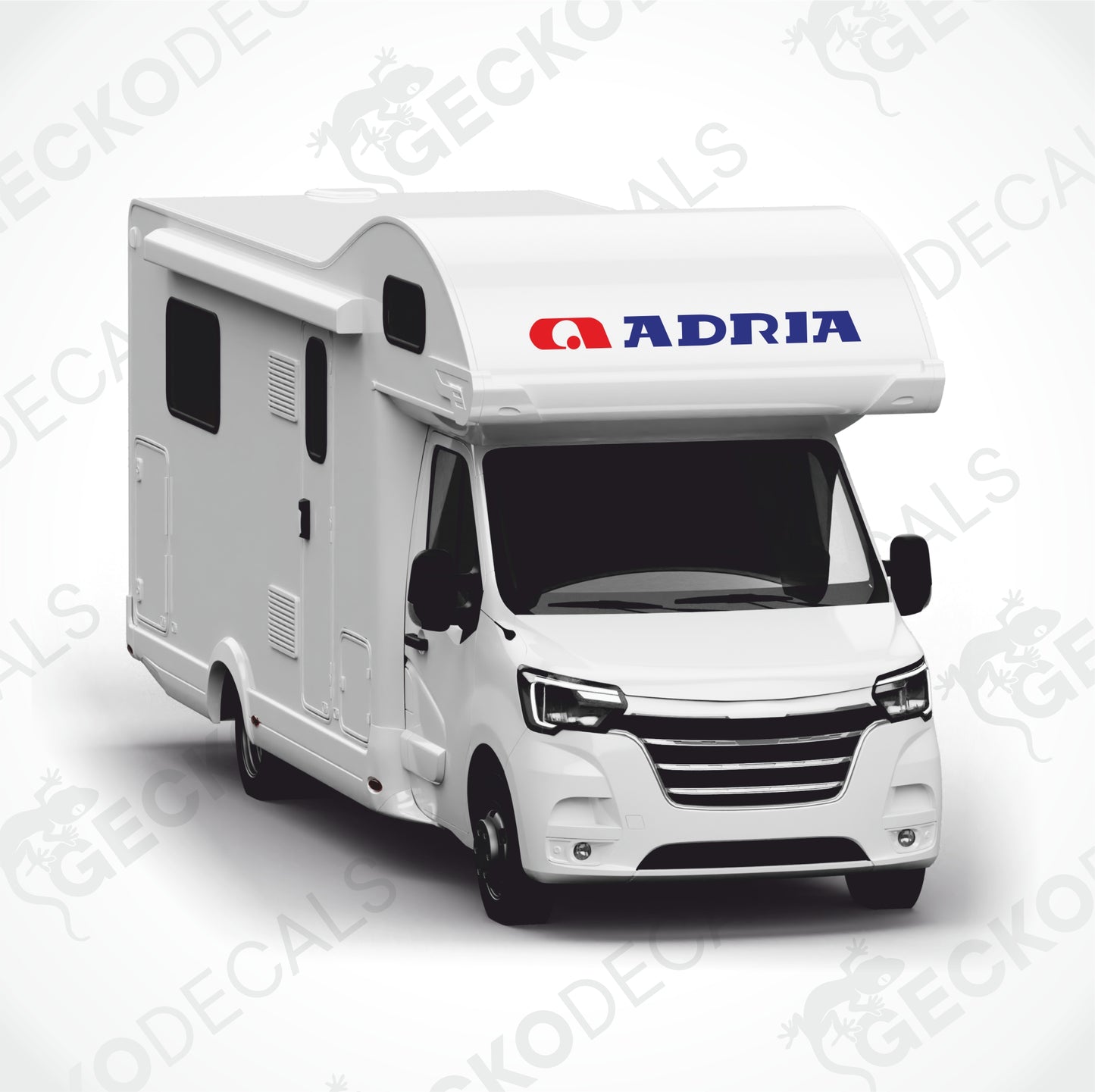 ADRIA