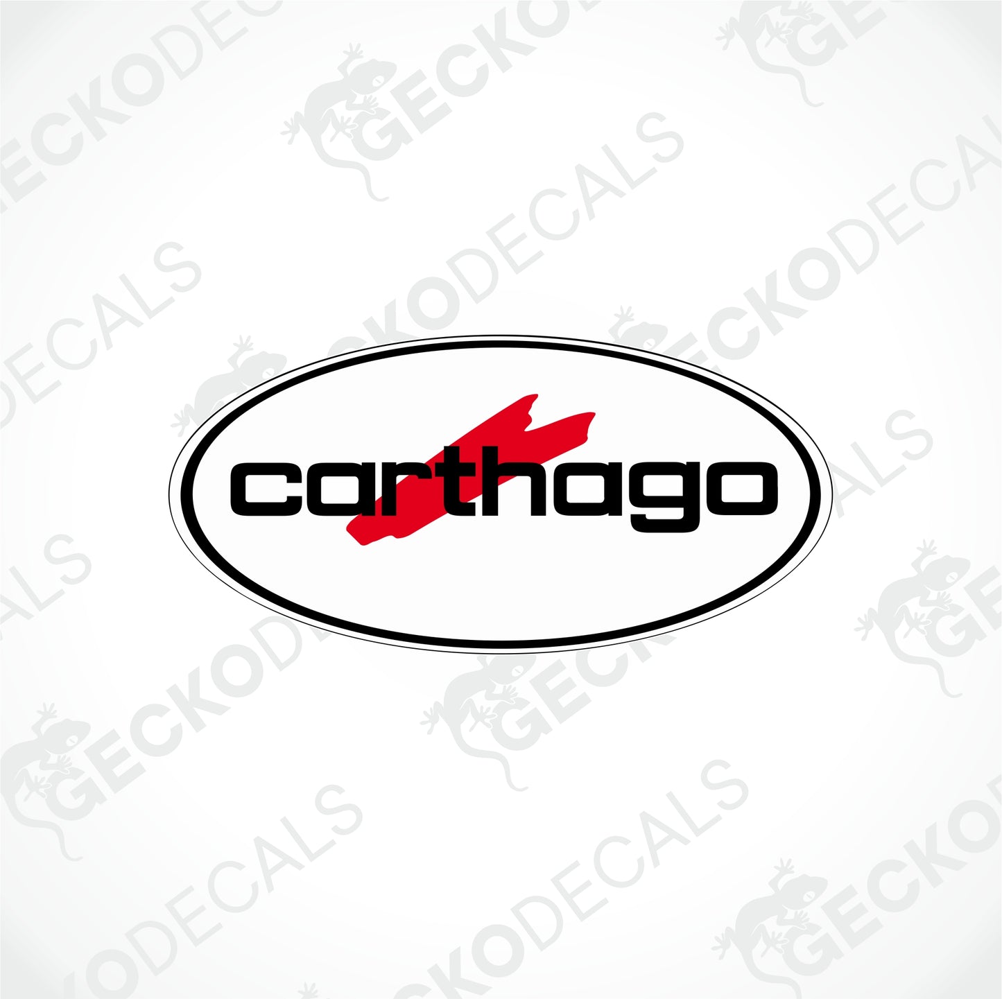 CARTHAGO