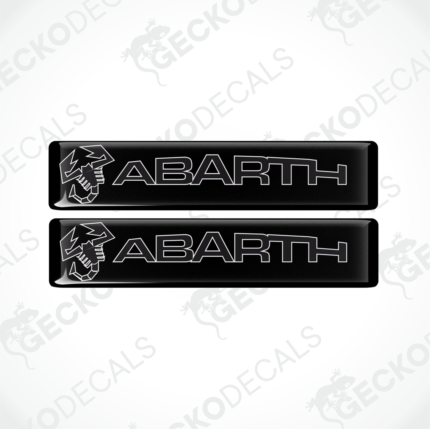 ABARTH