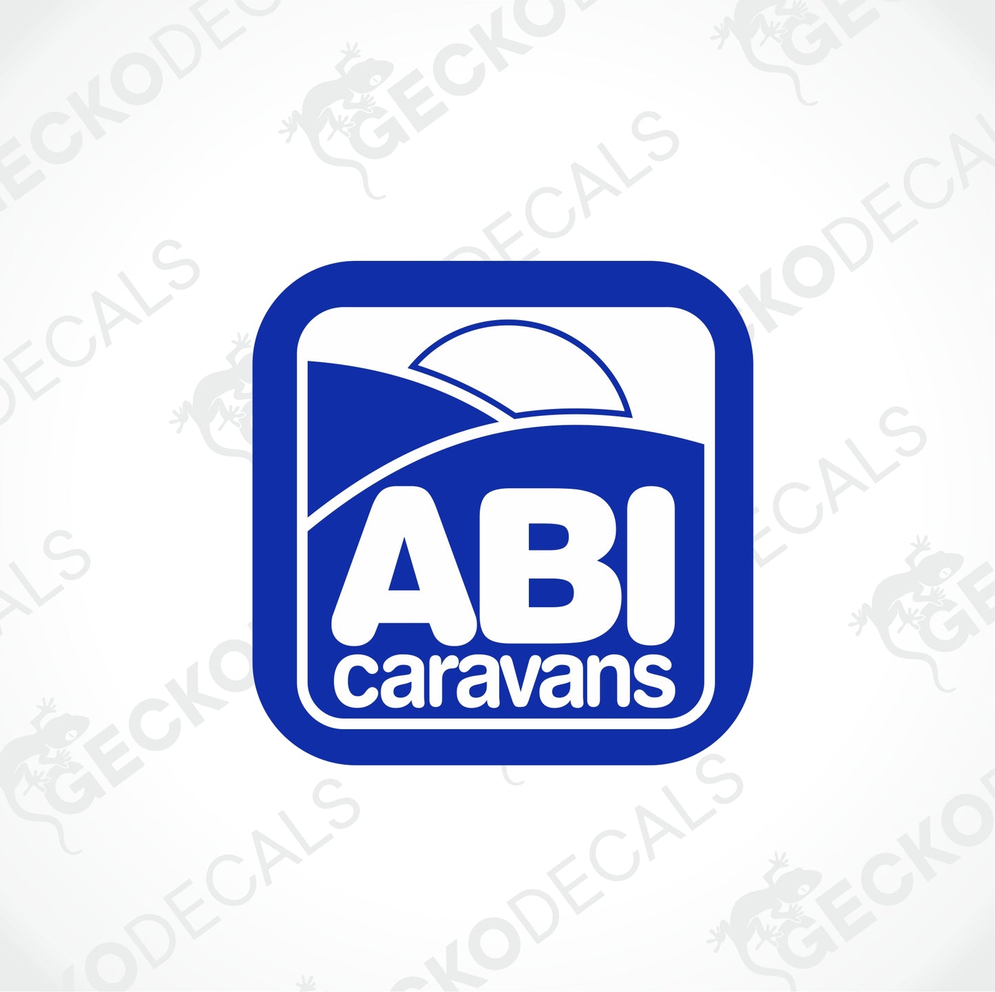 ABI HUSVAGNAR