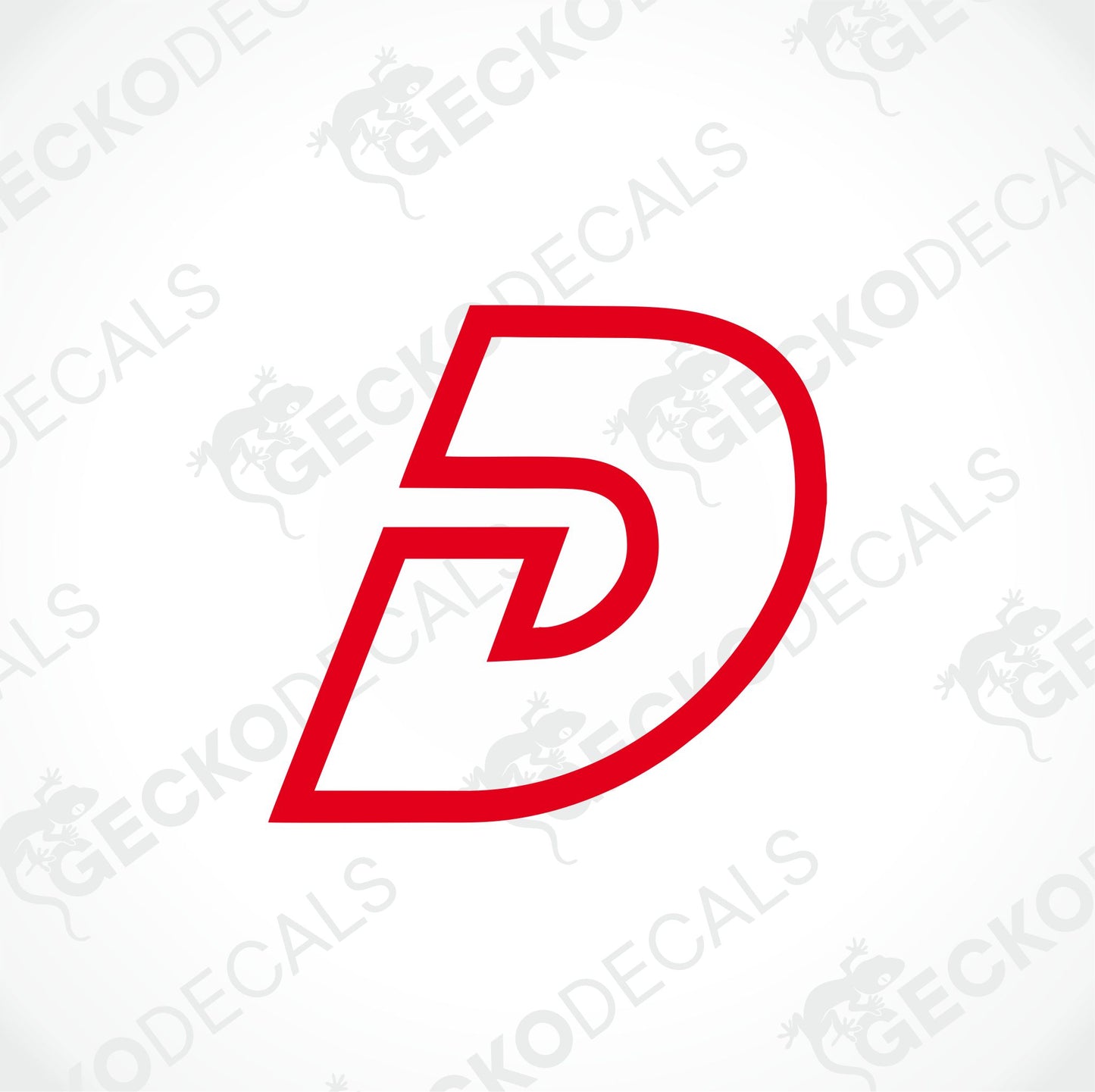 DETHLEFFS