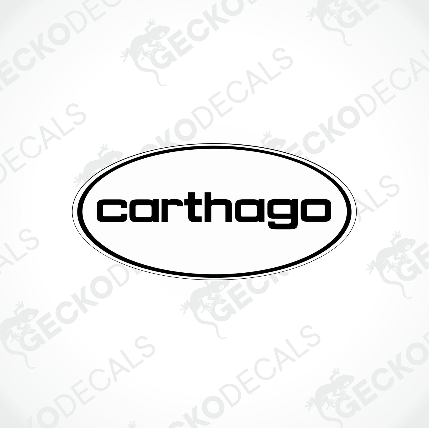 CARTHAGO