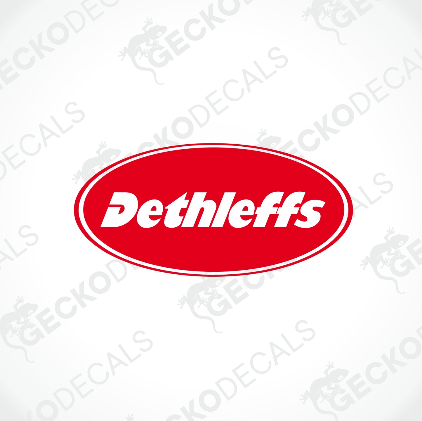 DETHLEFFS