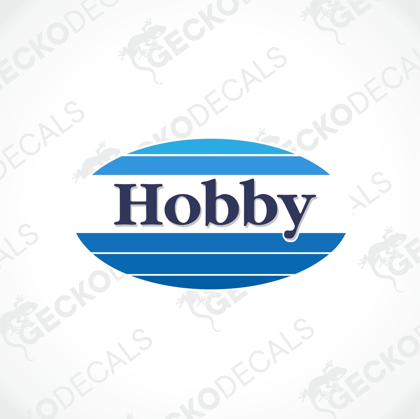 HOBBY