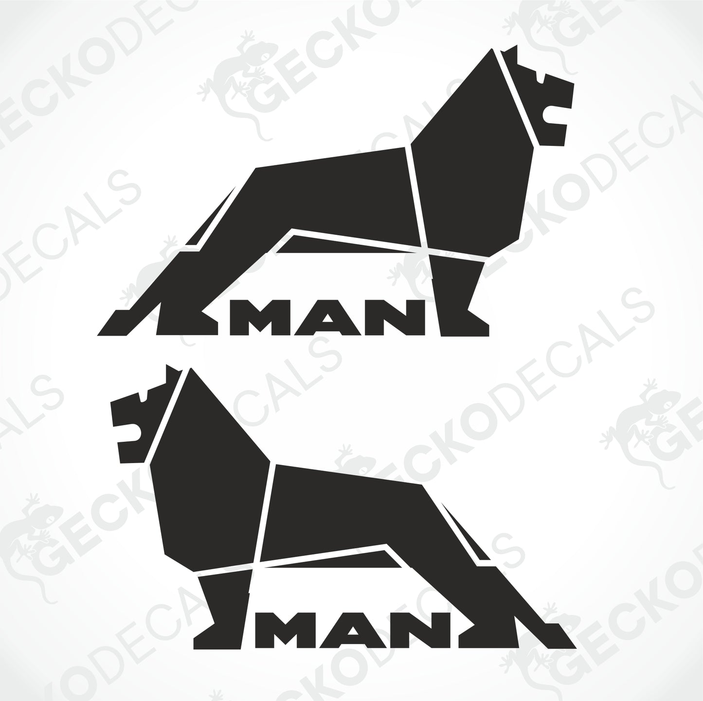 MAN