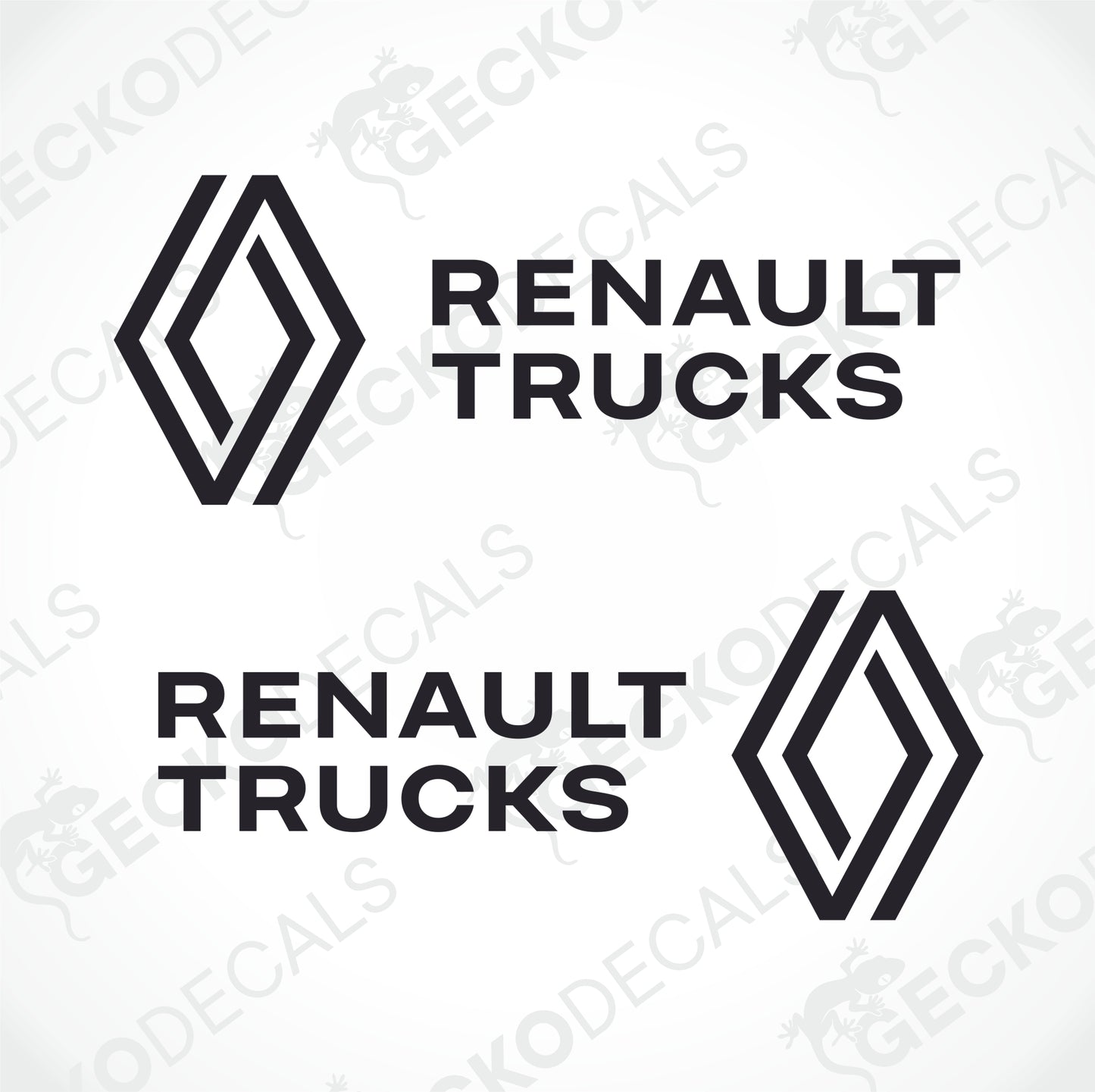 RENAULT TRUCKS