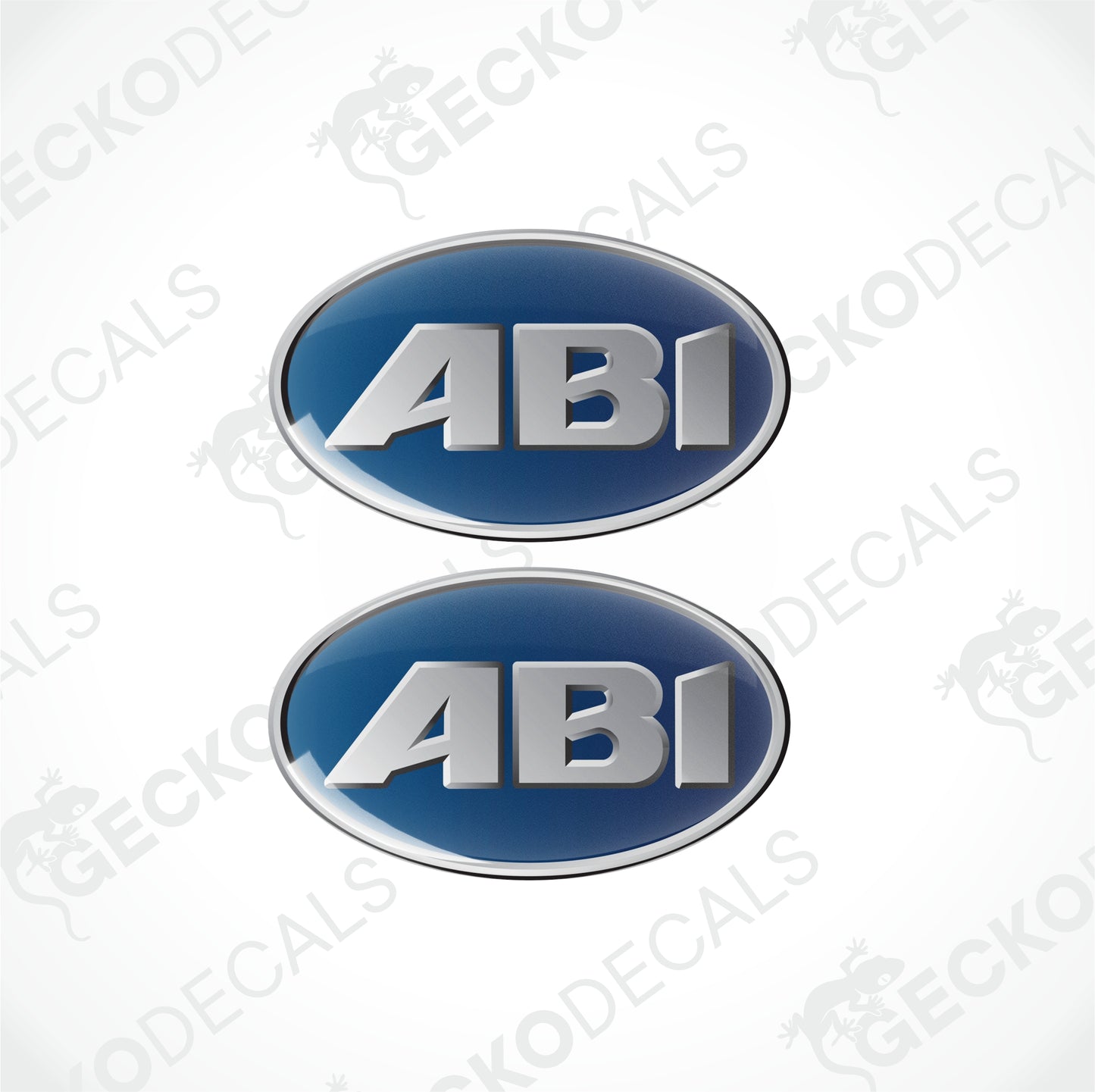 ABI EPOXY-DEKALER