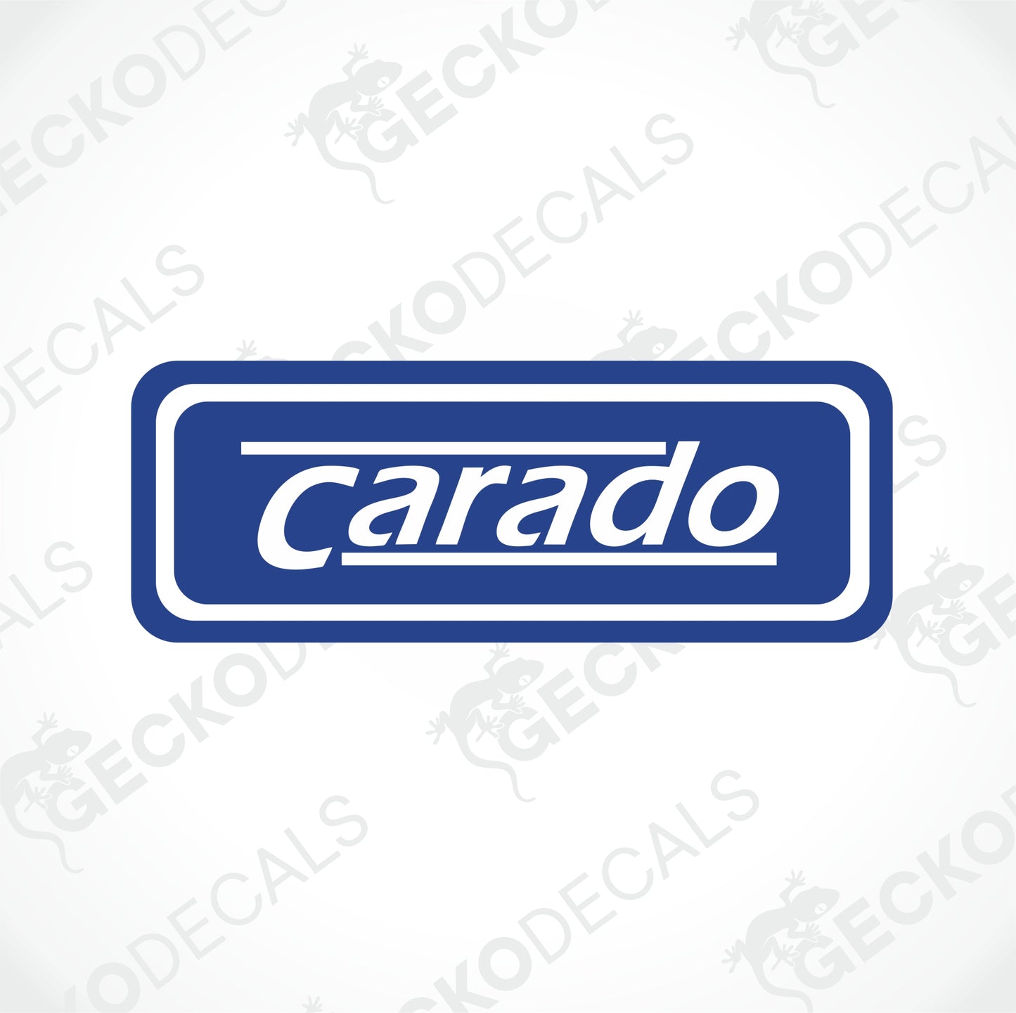 CARADO
