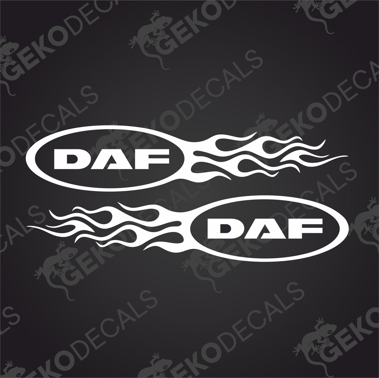 DAF
