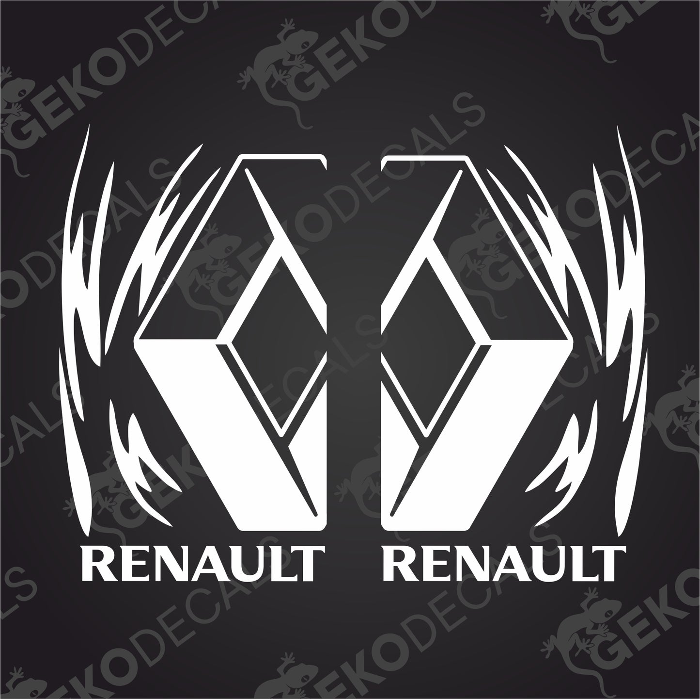 RENAULT TRUCK