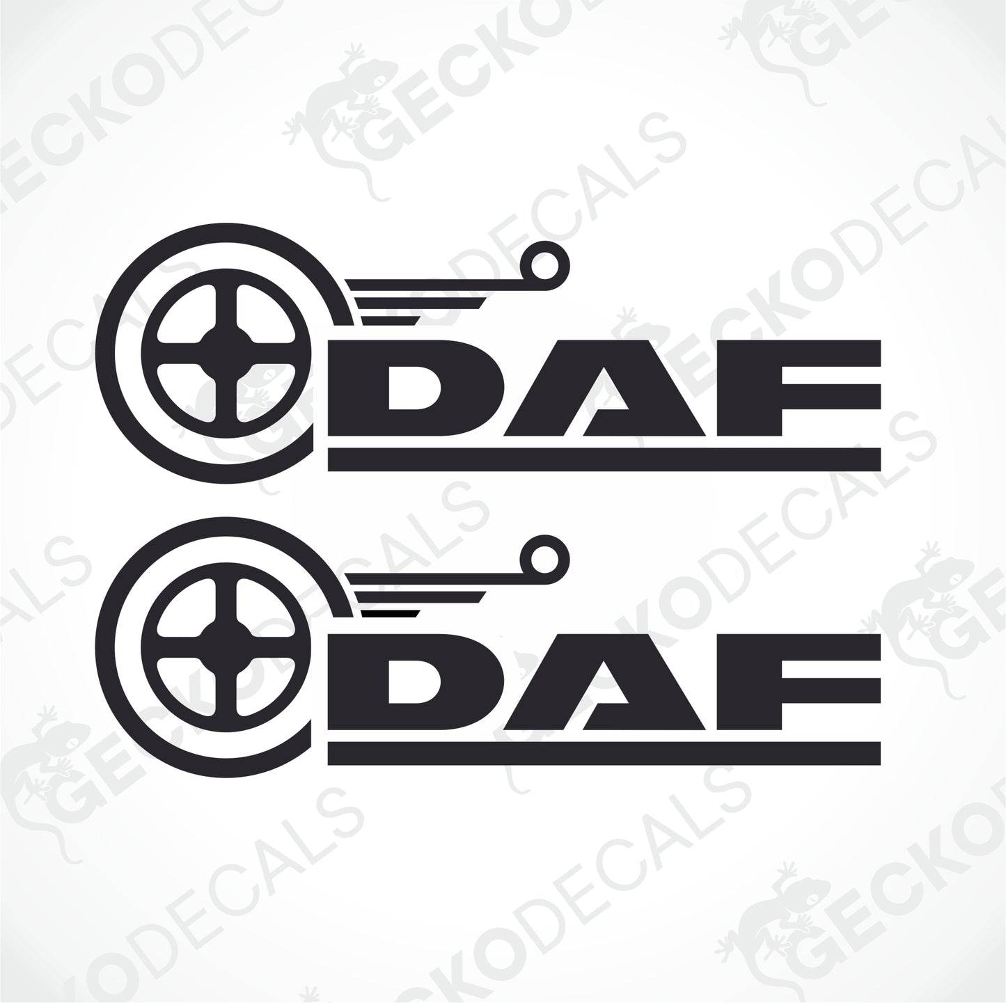 DAF