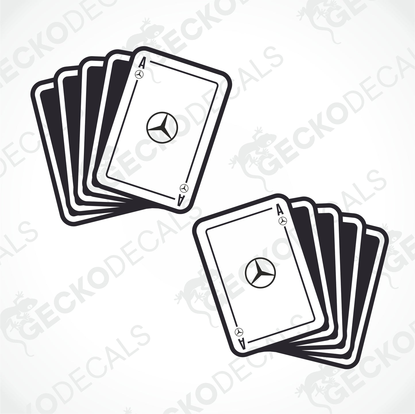 MERCEDES-BENZ ESS
