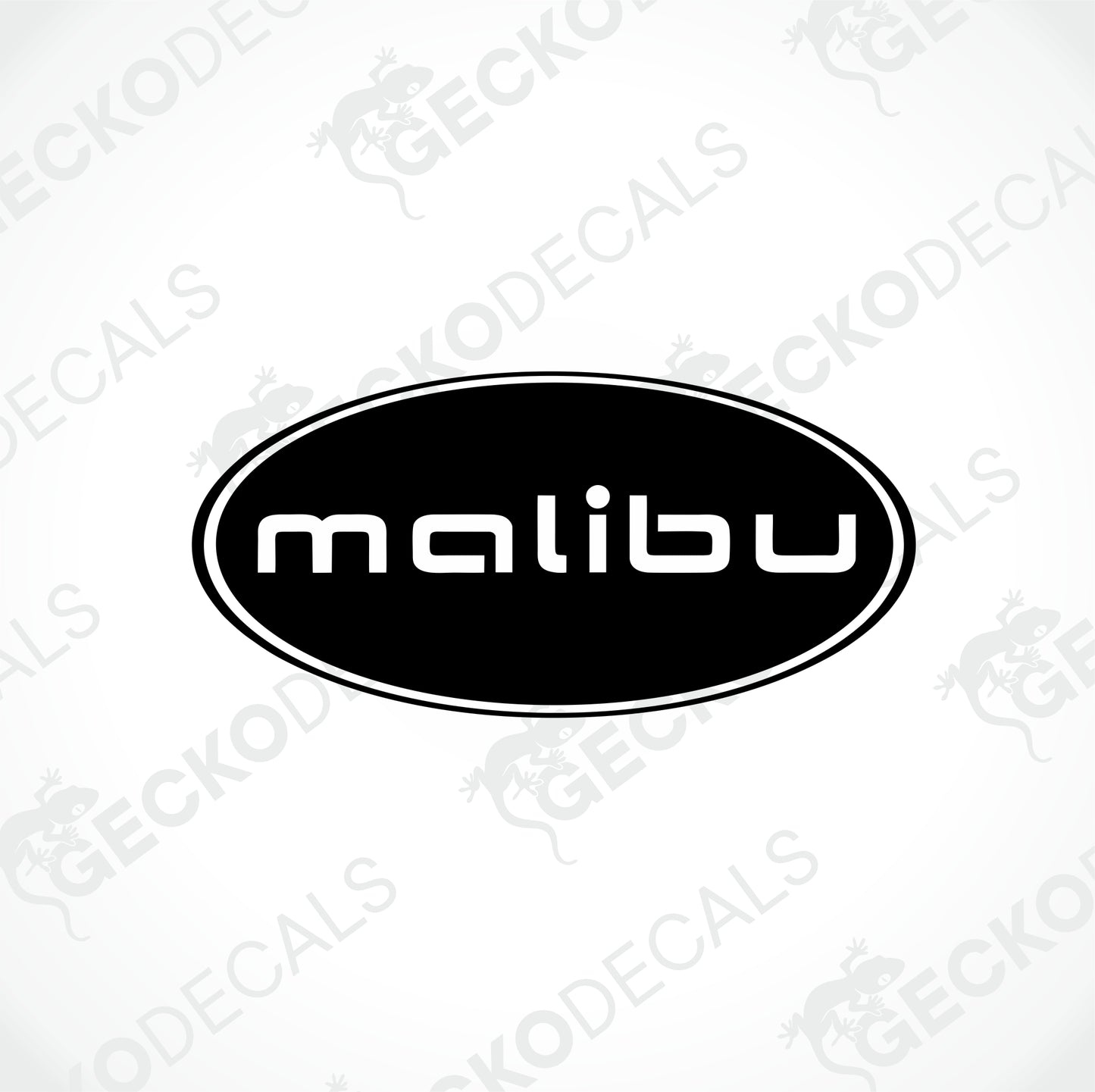 CARTHAGO MALIBU