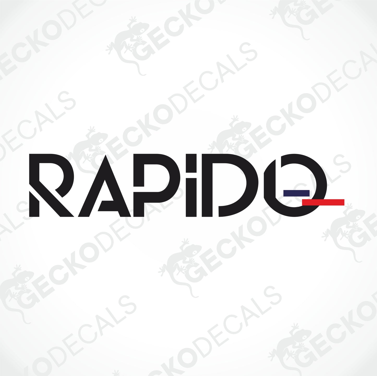 RAPIDO