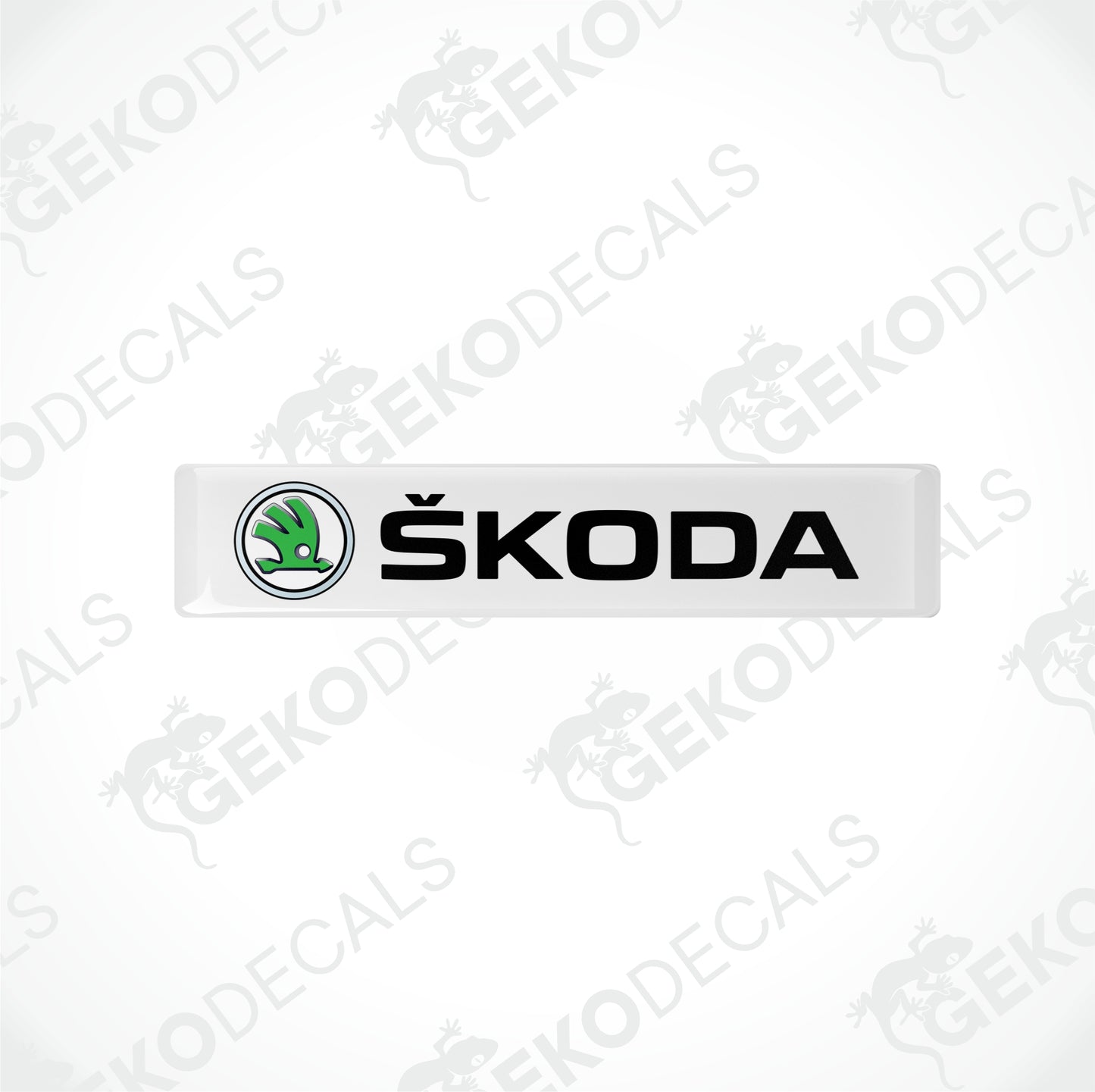 ŠKODA