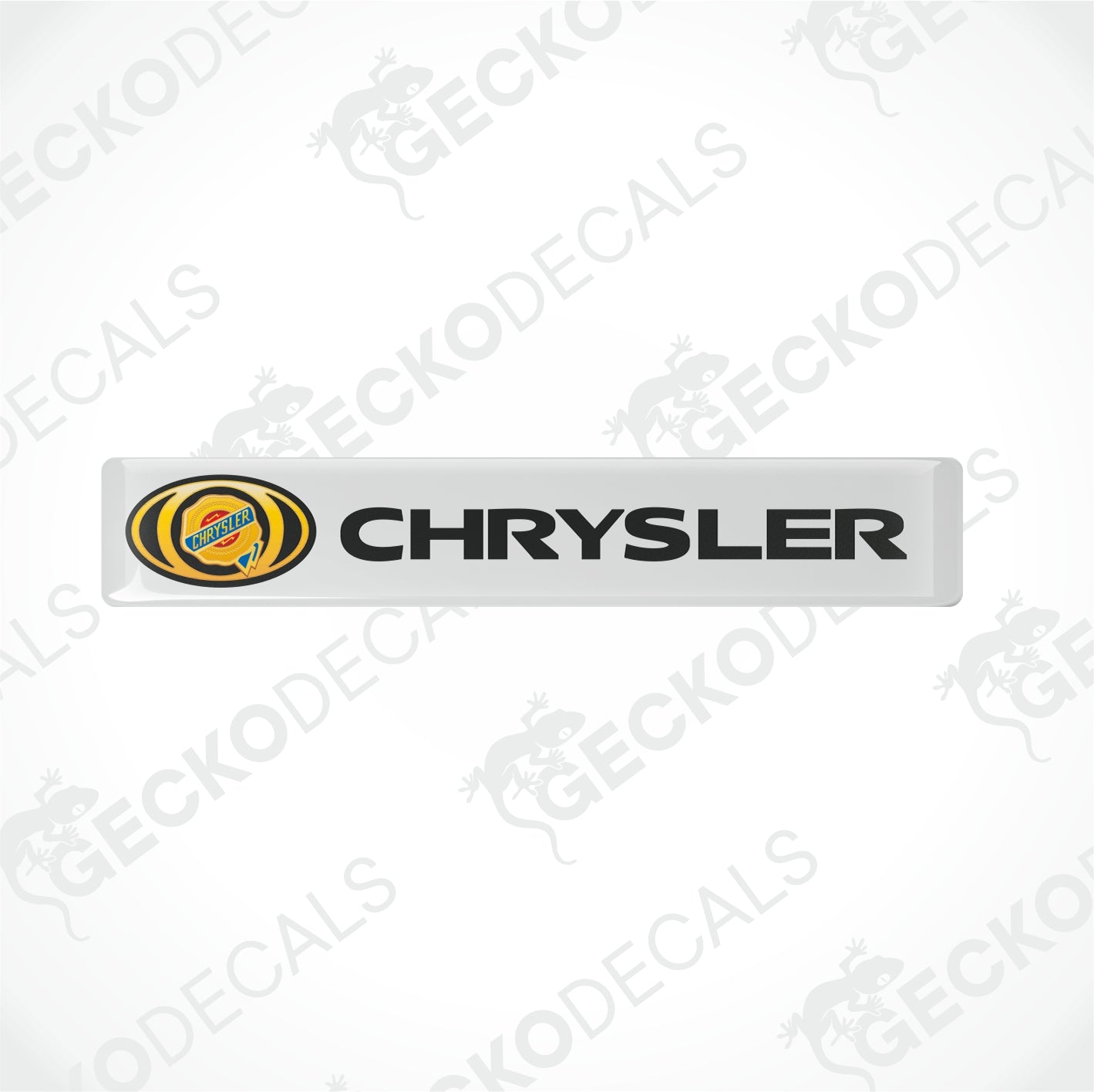 CHRYSLER