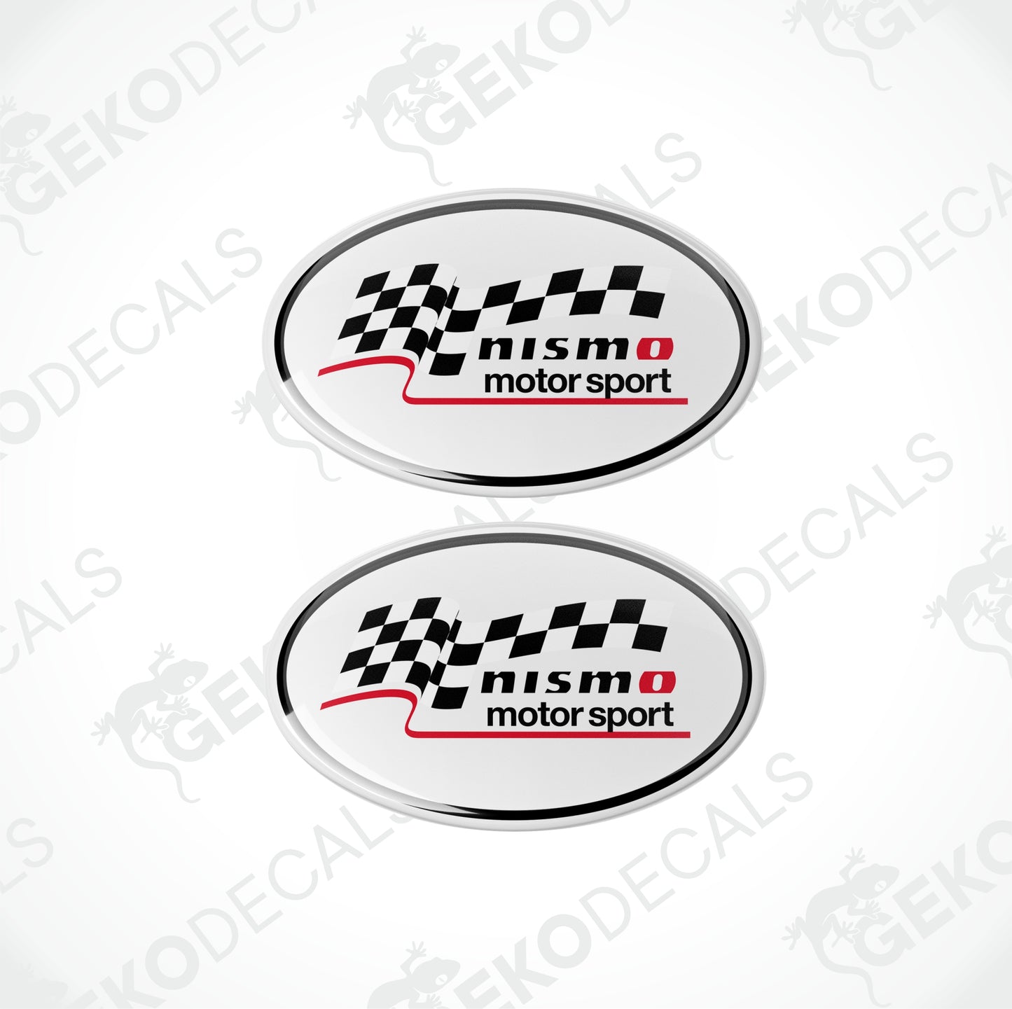 NISMO MOTORSPORT