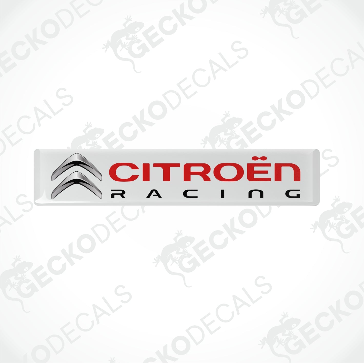 CITROEN RACING