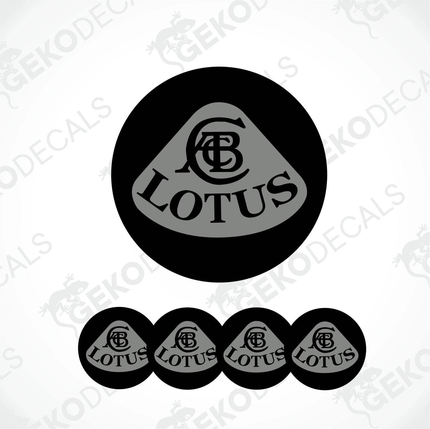 LOTUS