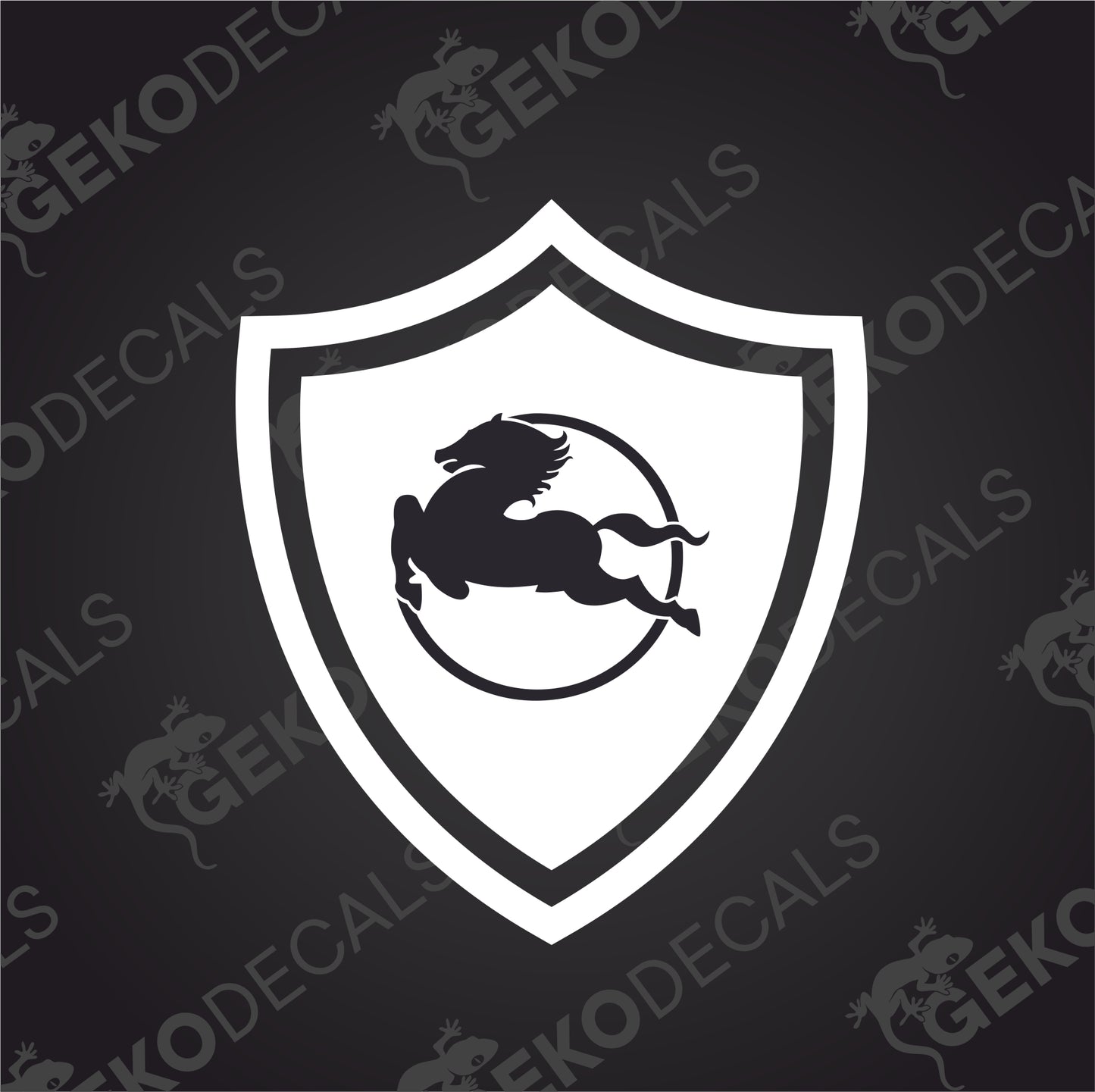 IVECO SHIELD