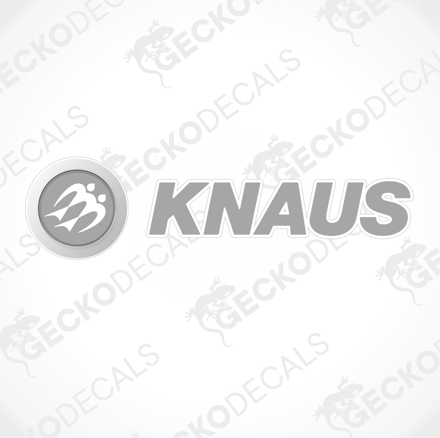 KNAUS