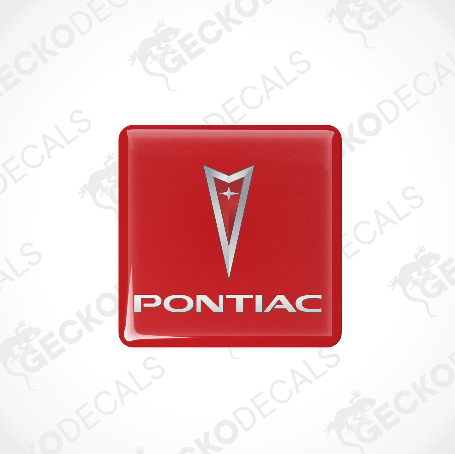 PONTIAC