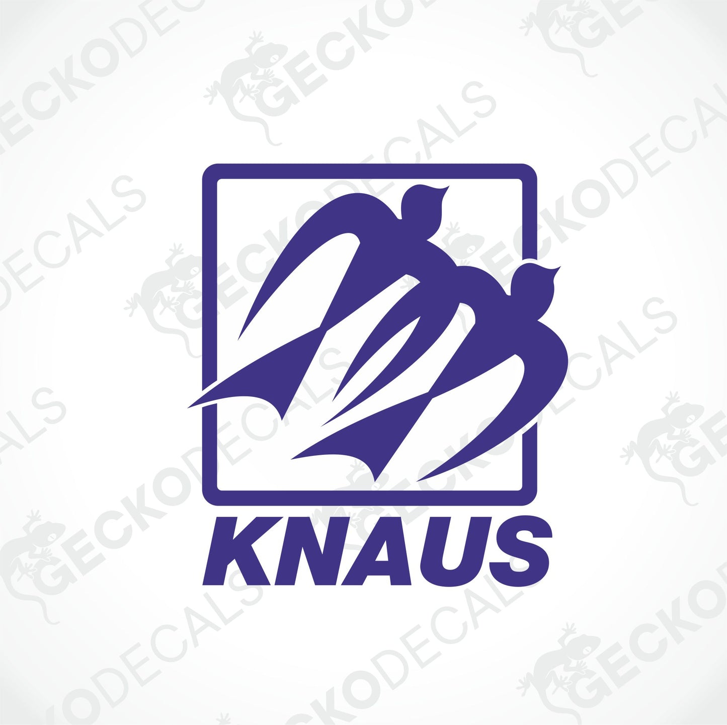 KNAUS