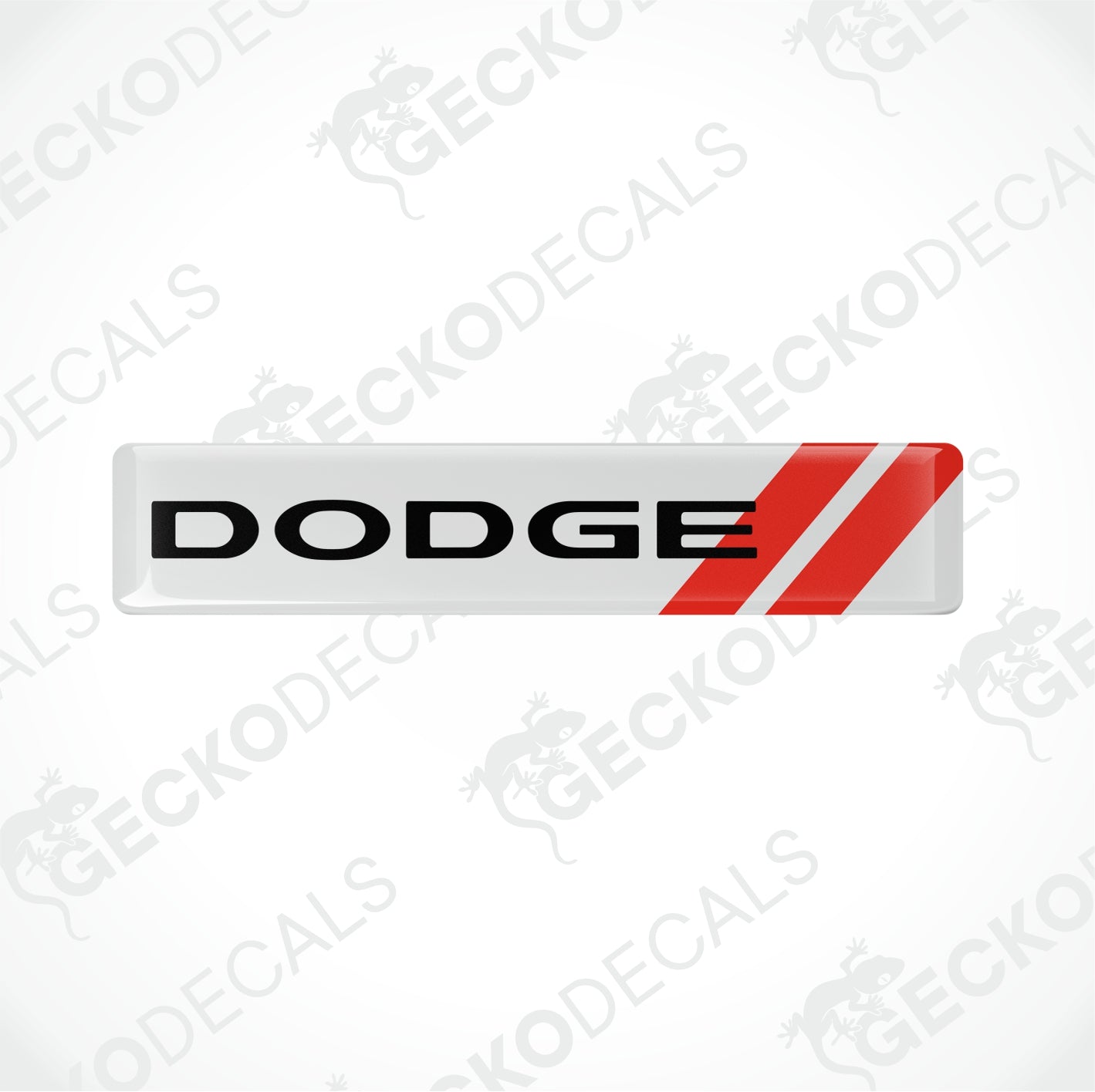 DODGE