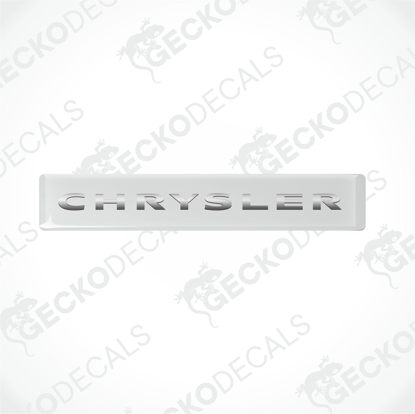 CHRYSLER