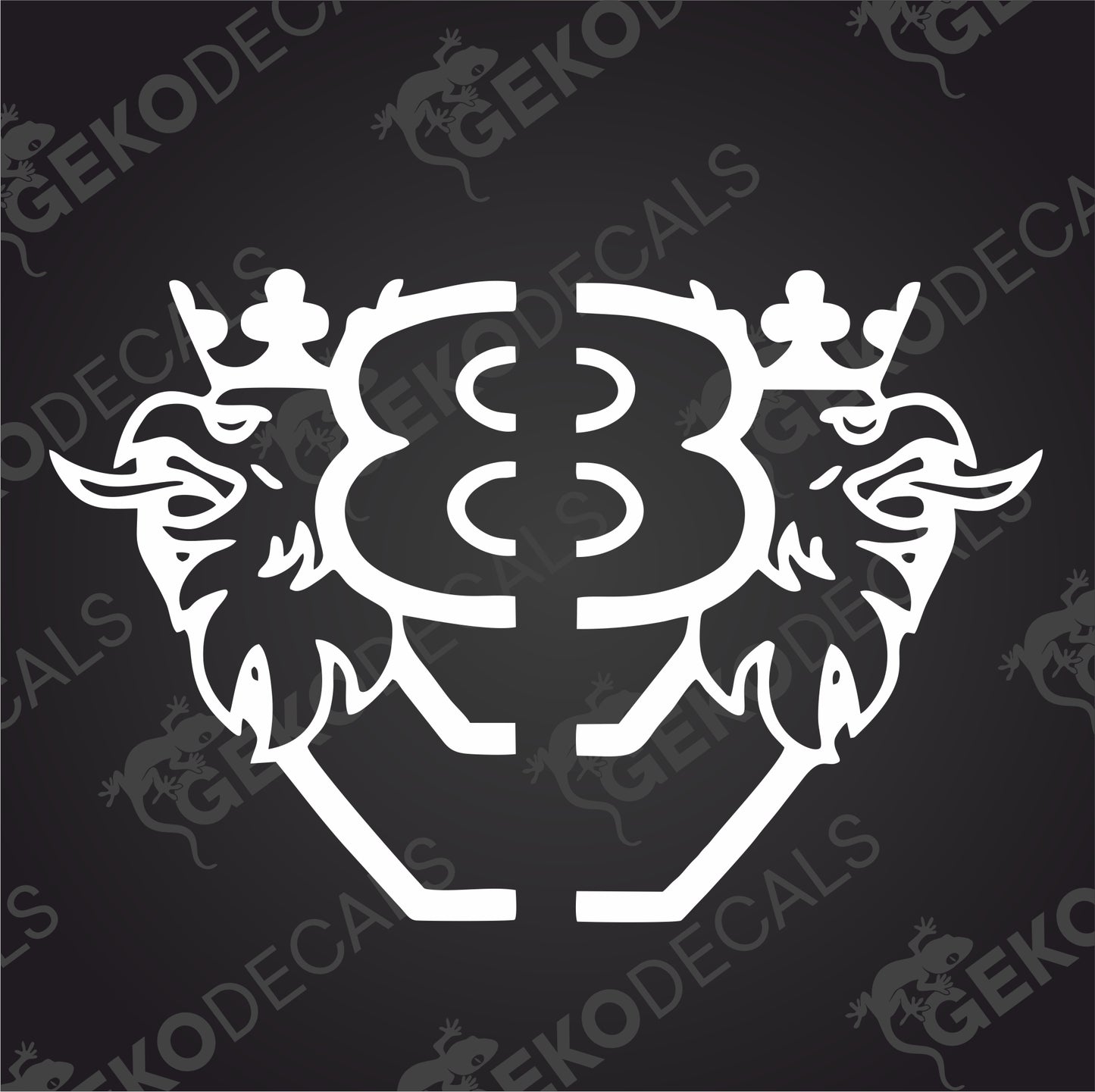 SCANIA V8