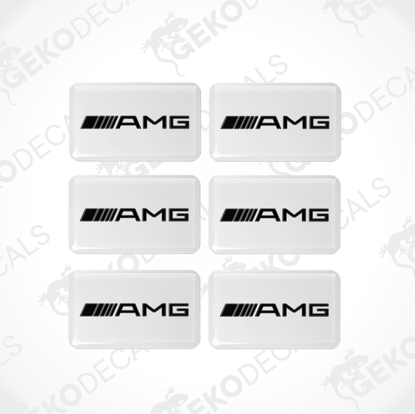 MERCEDES-BENZ AMG
