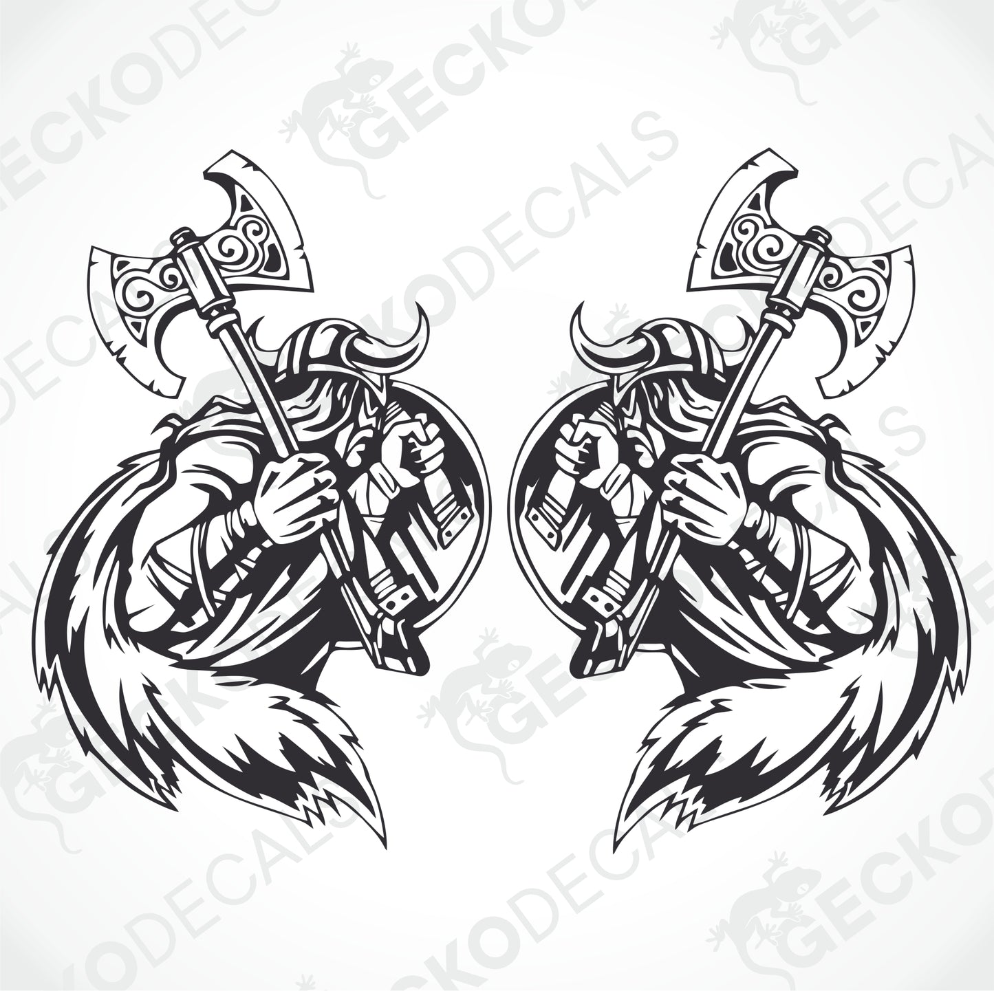 VIKING