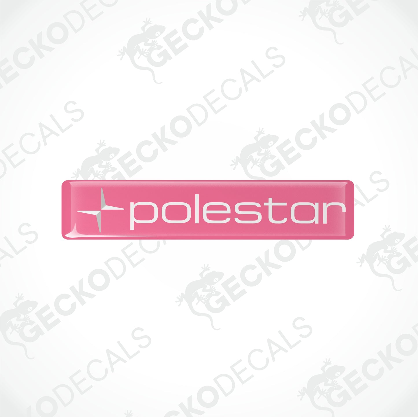POLESTAR
