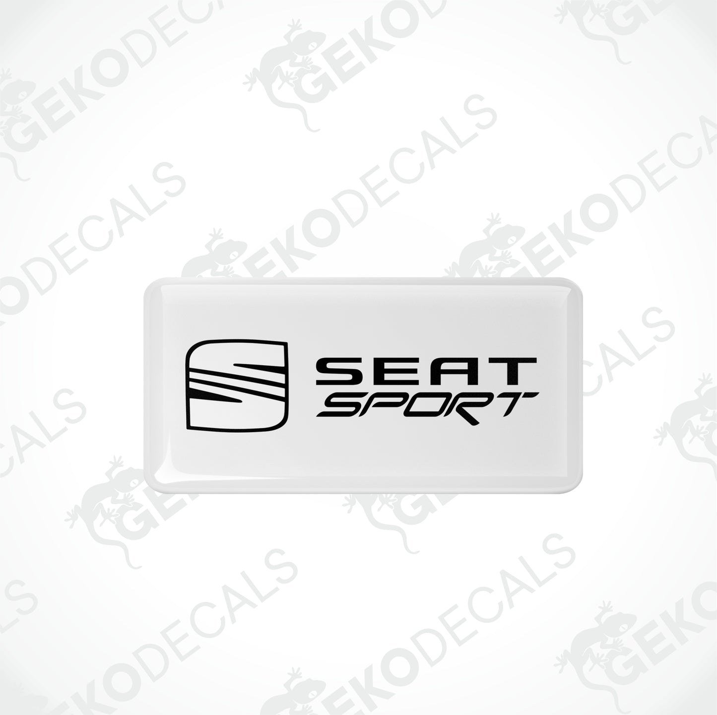 SEAT SPORT