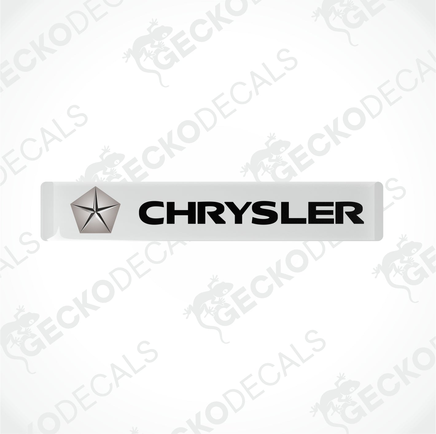 CHRYSLER
